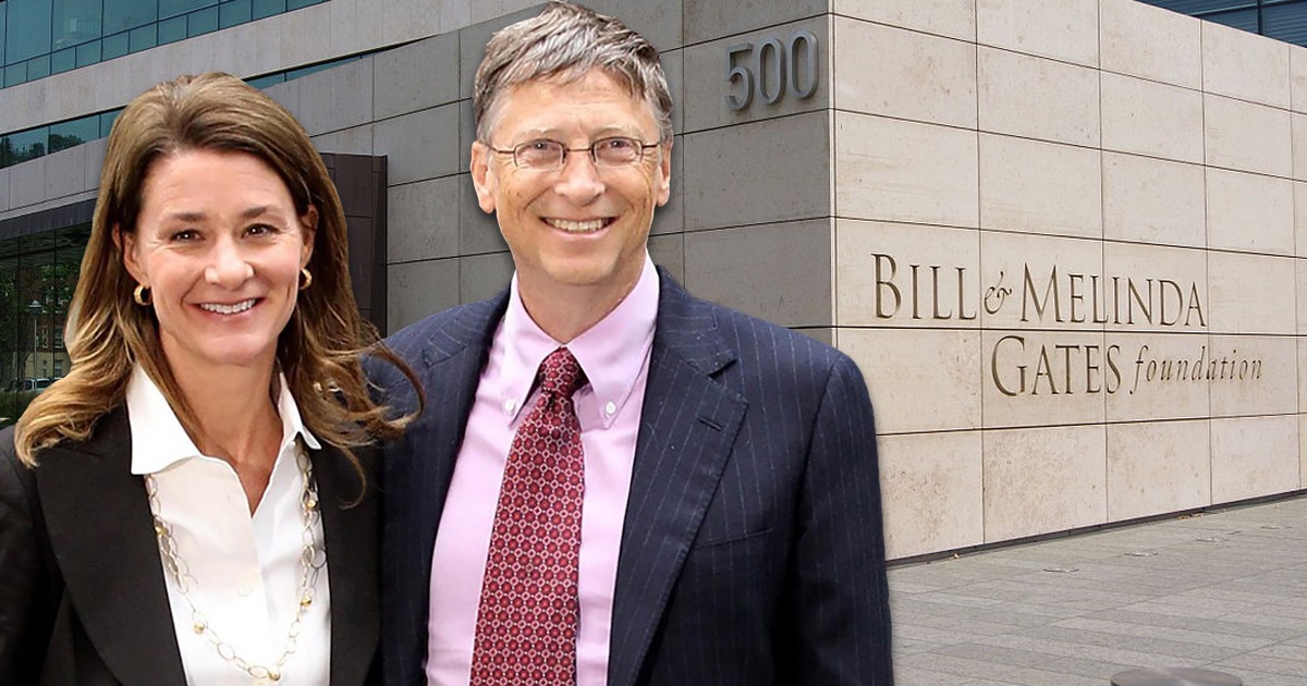 Фонд билла и мелинды гейтс. Билл и Мелинда Гейтс фонд. Благотворительный фонд Билла и Мелинды Гейтс. Фонд Билла Гейтса. В 2013 году фонд Билла и Мелинды Гейтс.