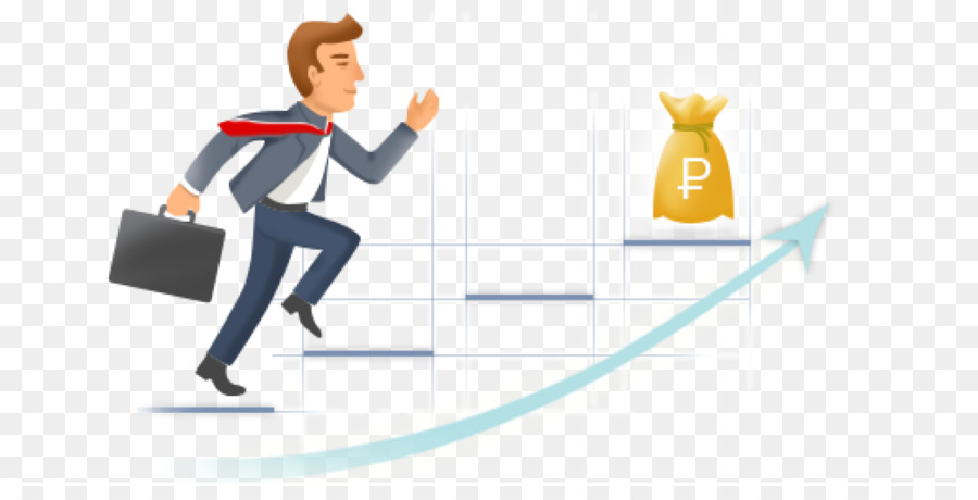 Предприниматели картинки для презентации