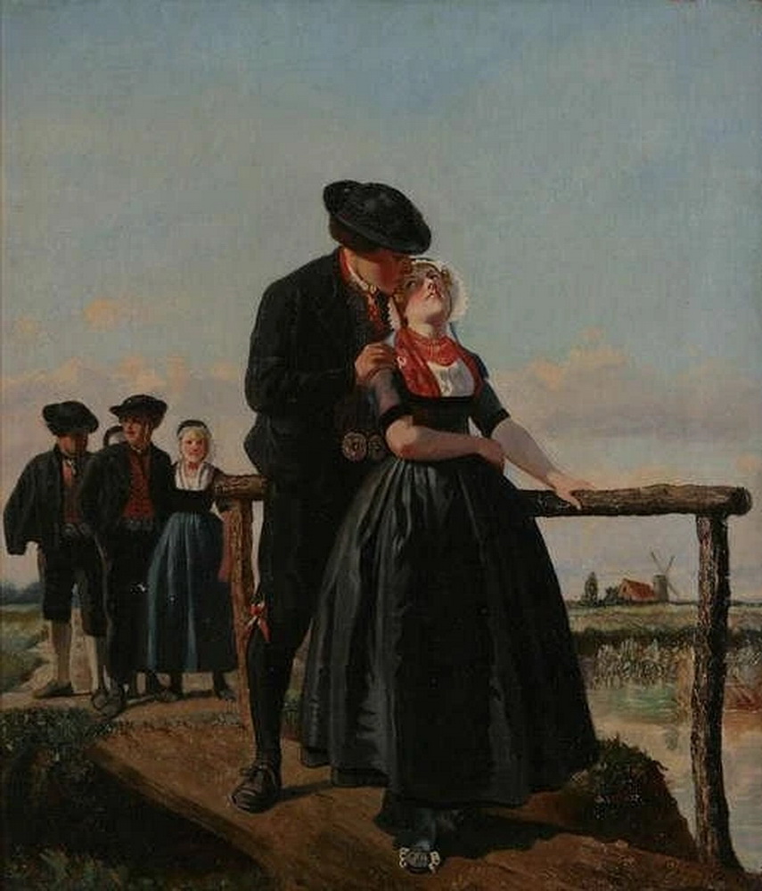 адольф александр дилленс adolf alexander dillens 1821-1877 карты