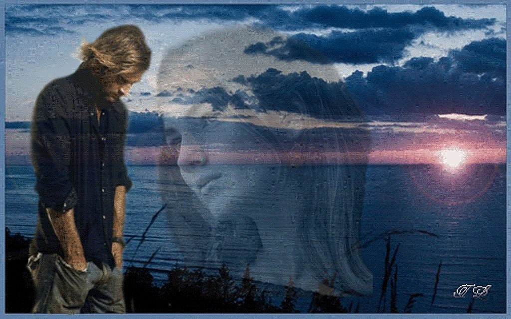 Прости меня