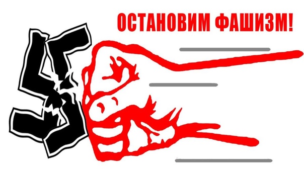 В мире умирают люди...