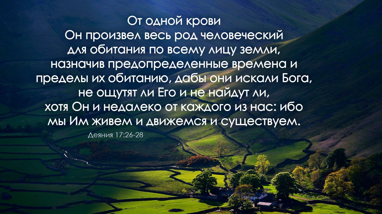 Быть последним в роду. Быть последним в роду