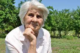 853. Зимние размышления