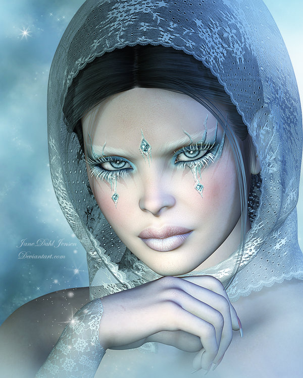 Я не вычеркну...