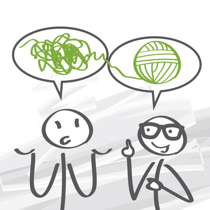 Я немного в шоке