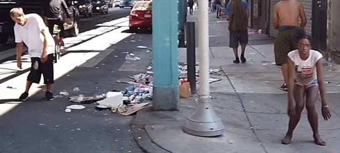 Мозги - атавизм!