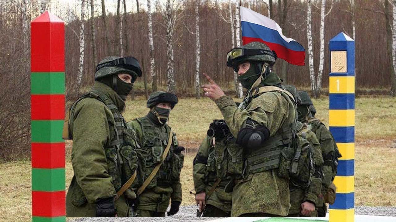 Сказали А, а Б не говорим...