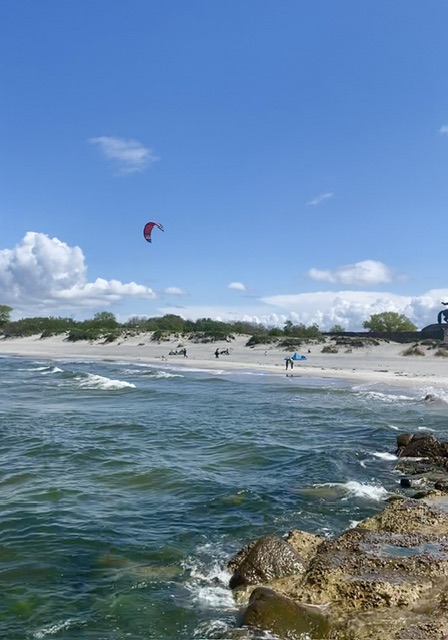 Сомневаюсь порой я