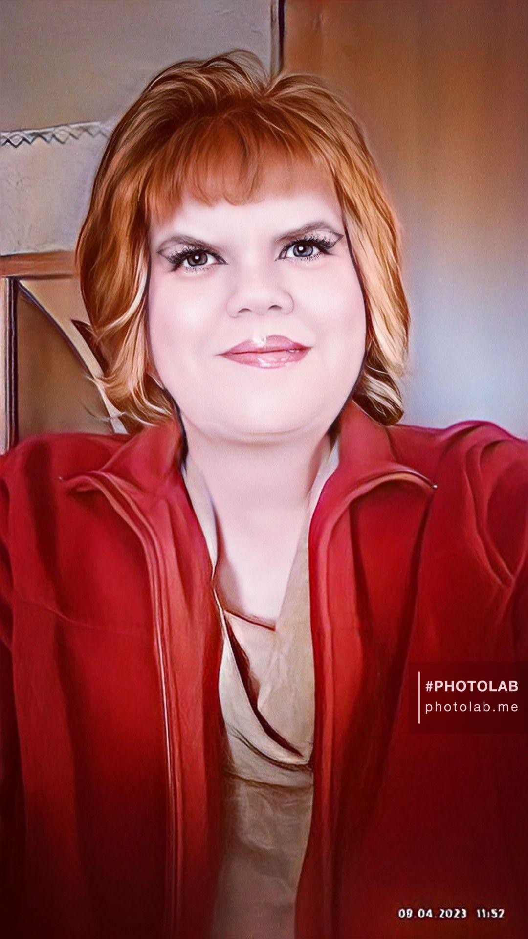 Полёт мысли