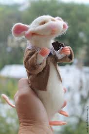 Как это скучно не дарить подарки