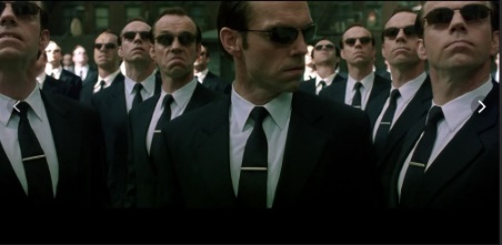 Психическое