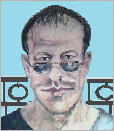 Нагиев. Нулевой километр