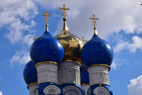 Делай хорошо!