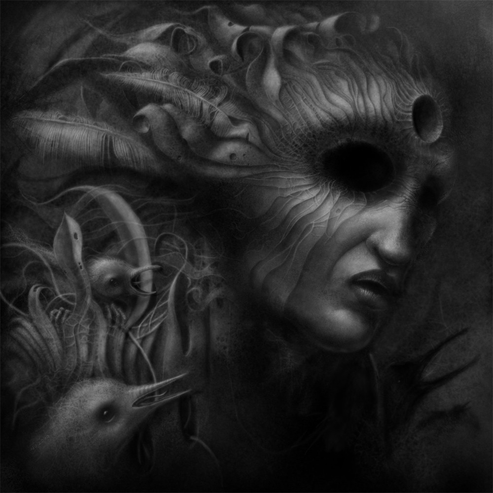 трилогия темные искусства кассандра клэр. тёмные искусства кассандра клэр. темные искусства 2. клэр сумеречные охотники. отчуждение арт рисунок.