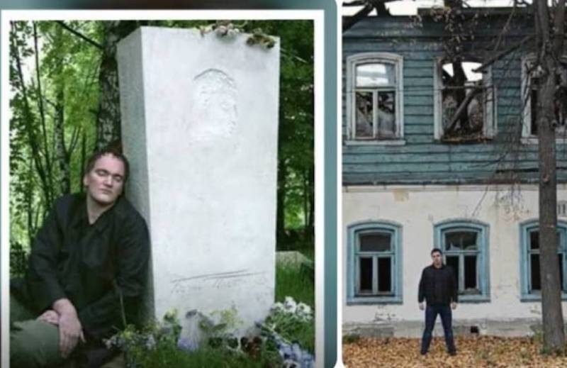 Владимир Глатт ВКонтакте