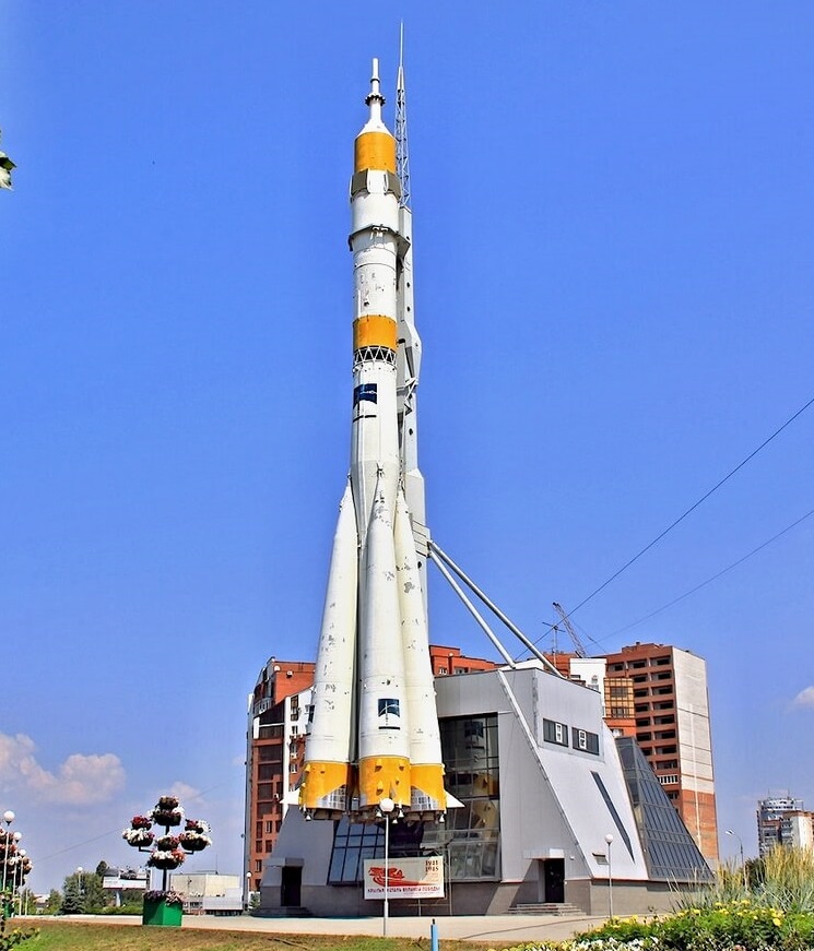 След в истории