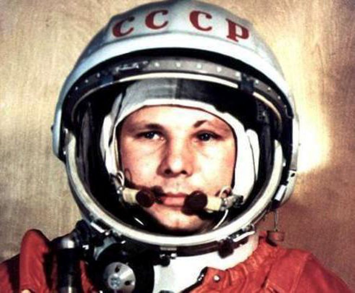 Предел мечтаний
