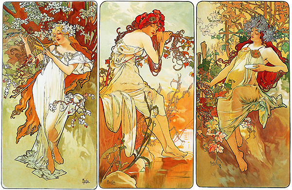 Издержки свёрнутых пружин