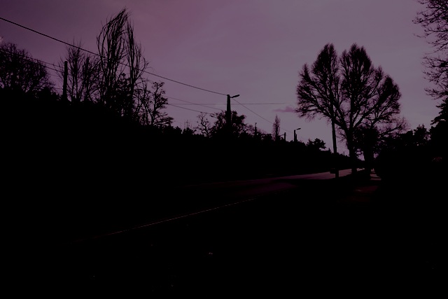 Тайны-тайны отмени