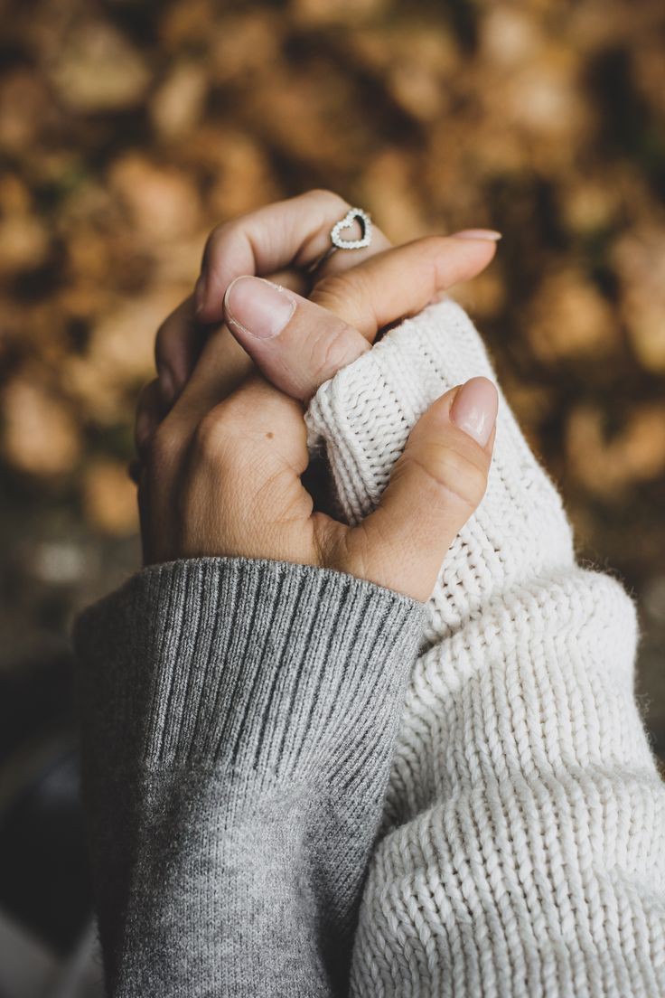 Мою подругу стихотворение помещено А. Шляхтич