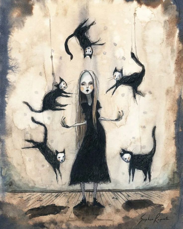 Без названия