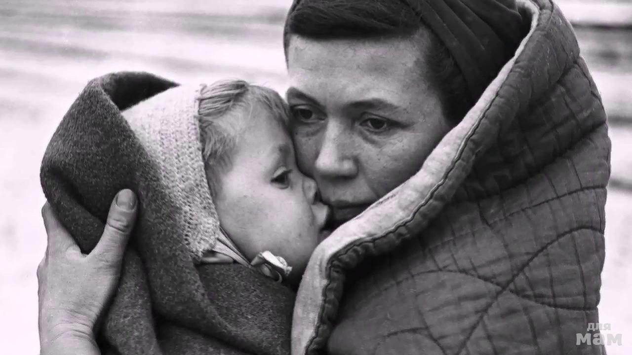 Кто-то едет в Париж, отдохнуть от жены