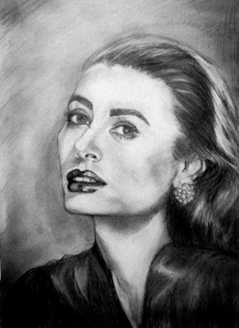 Дальний путь не считай километрами