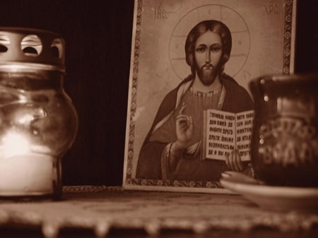 Воскресение