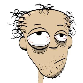 Для твоей пользы