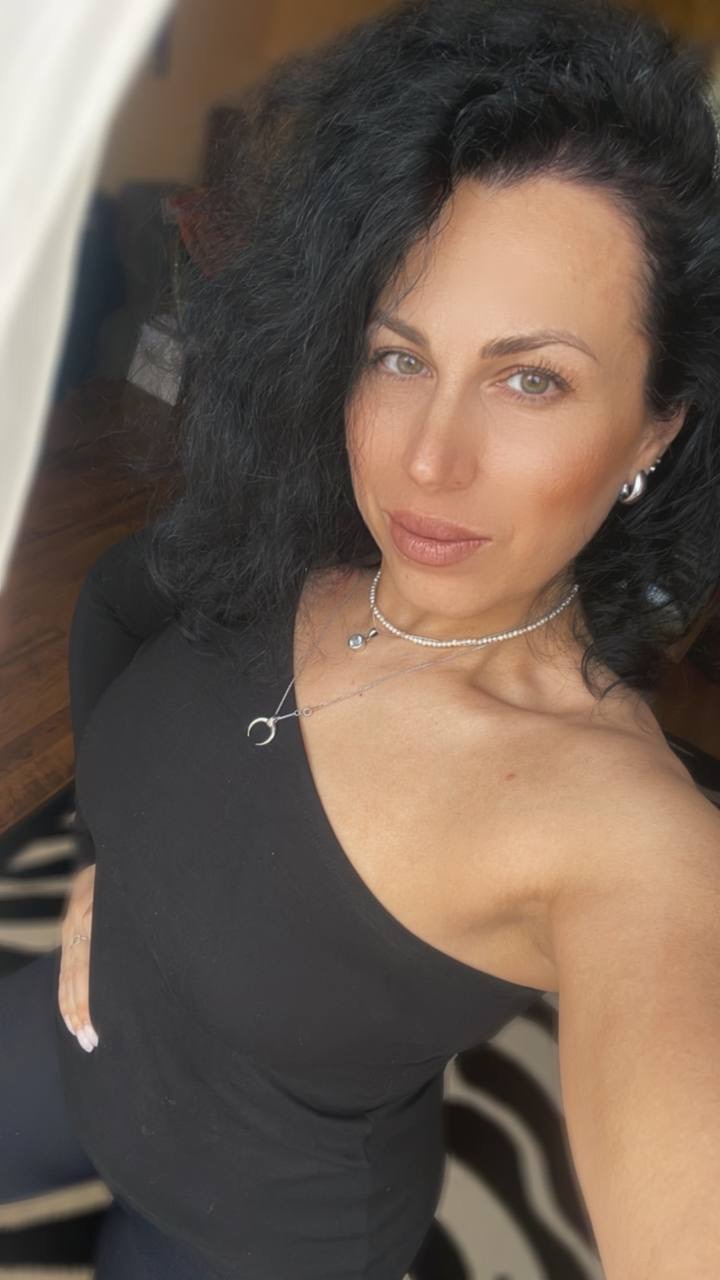 Мой мир-война