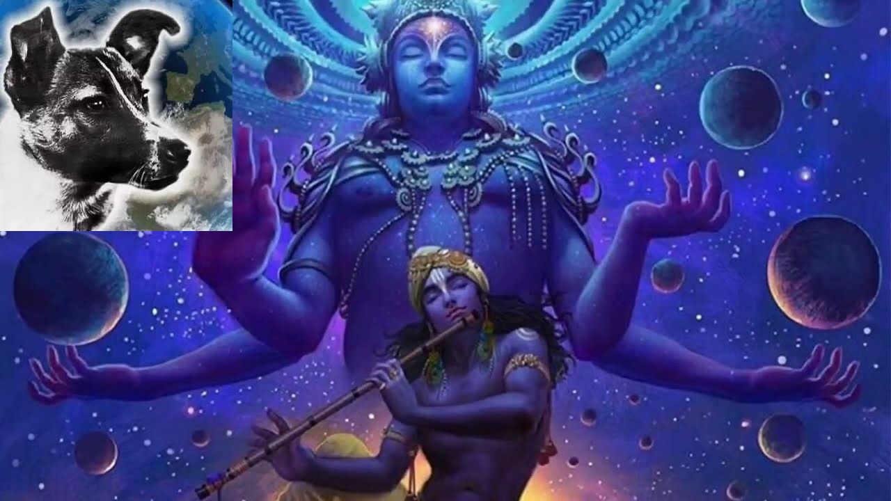 Самадхи-тренинг