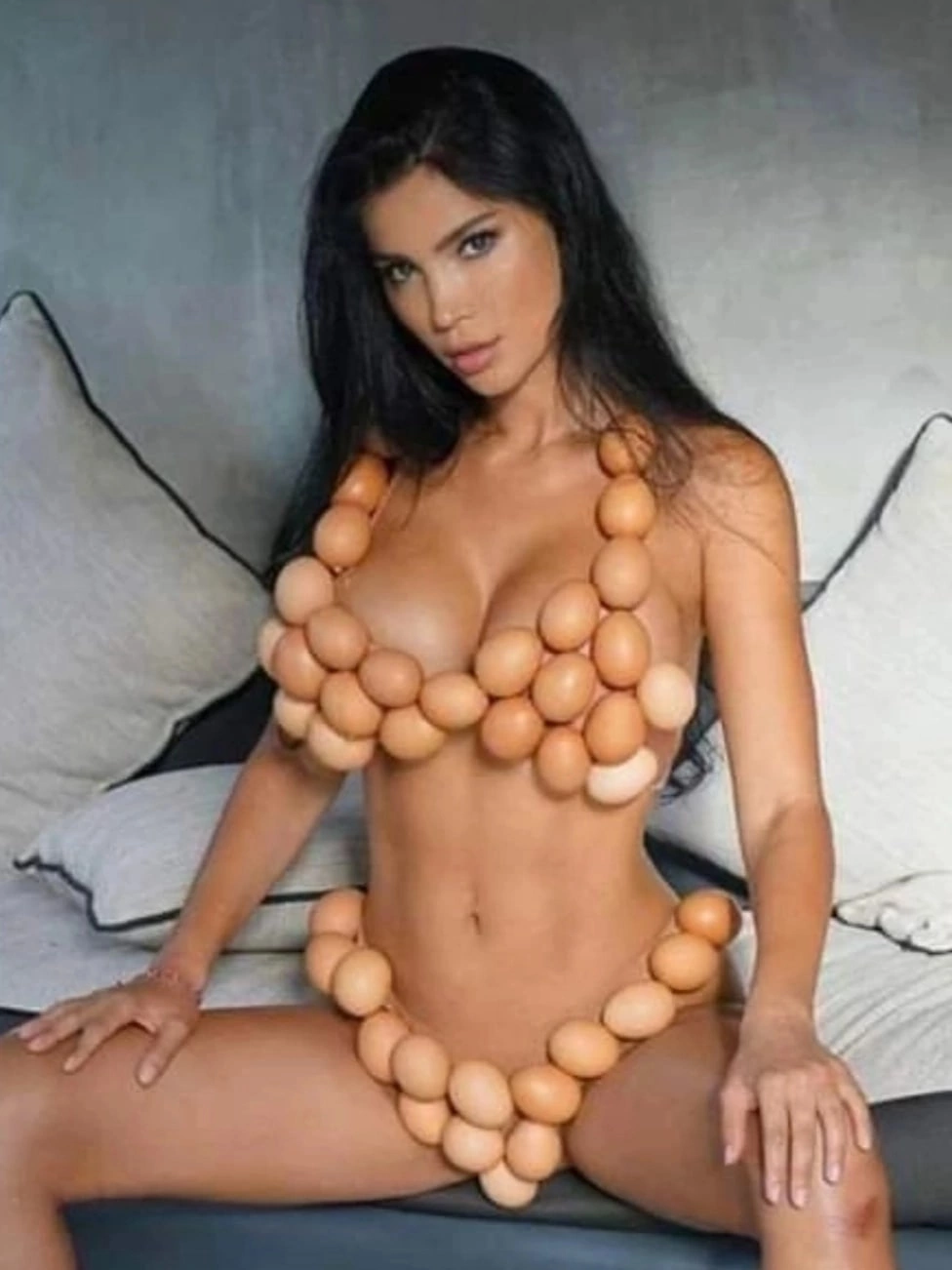 Шуточные стихи