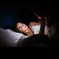 Когда тебя со мною нет...