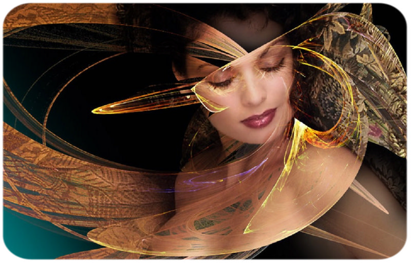 О, демон страстный ты...