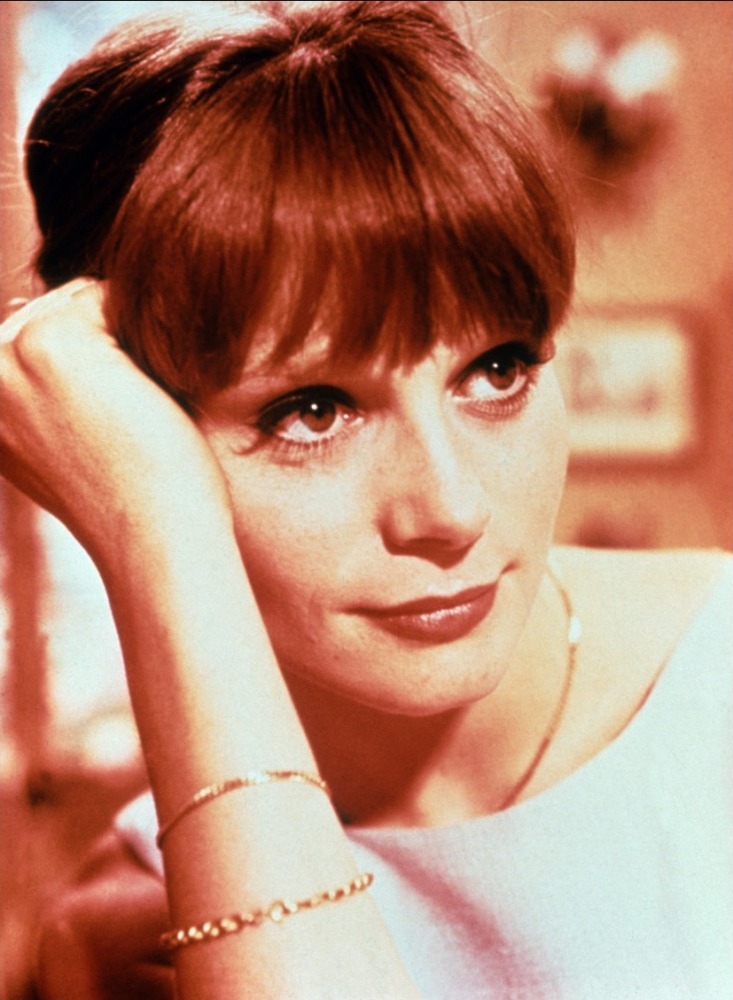 Маргарита 5 часть продолжение