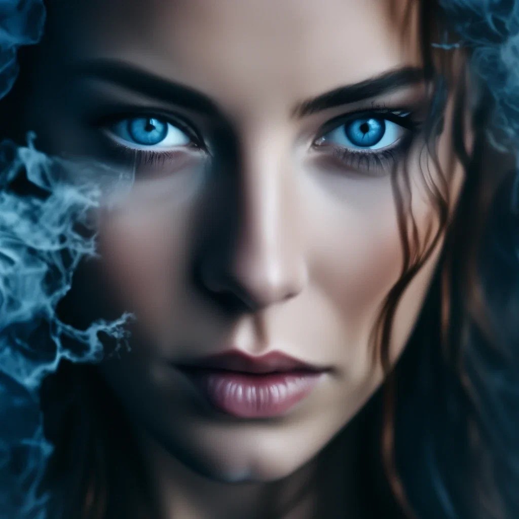 Разбуди меня