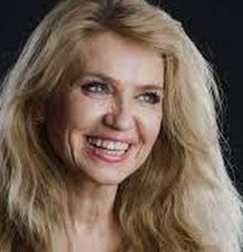 Мадлен Алгафари Сказка о простоте и о хамстве Прик