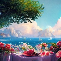 Если когда-то