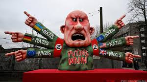 852. МертворОжденный ребёнок