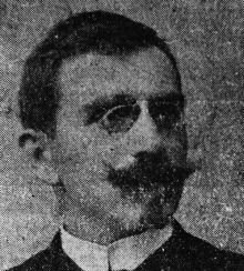 Цветан Радославов Милая Родина Мила Родино