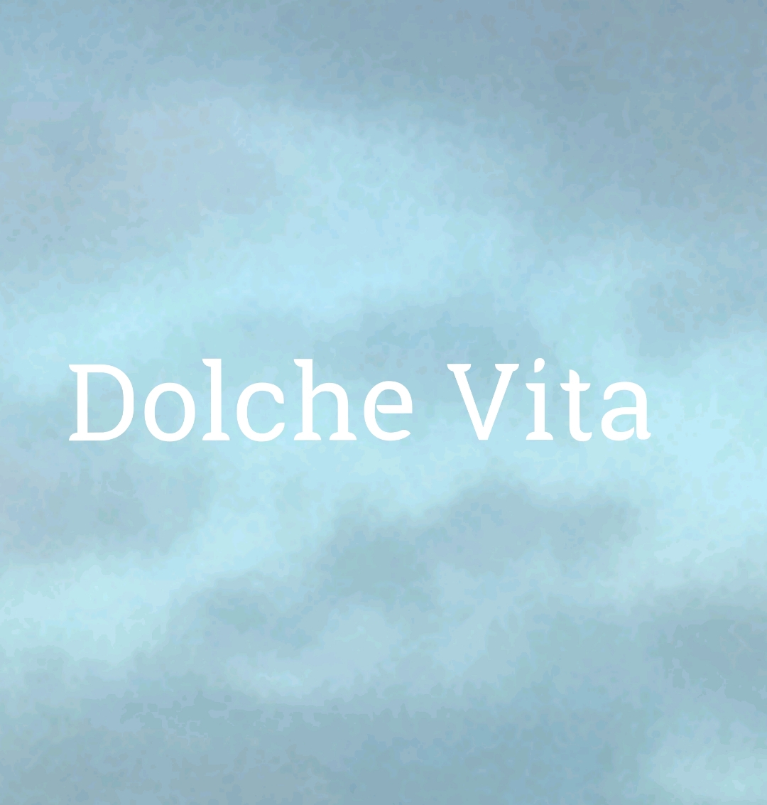 Тотемы. На глубине души