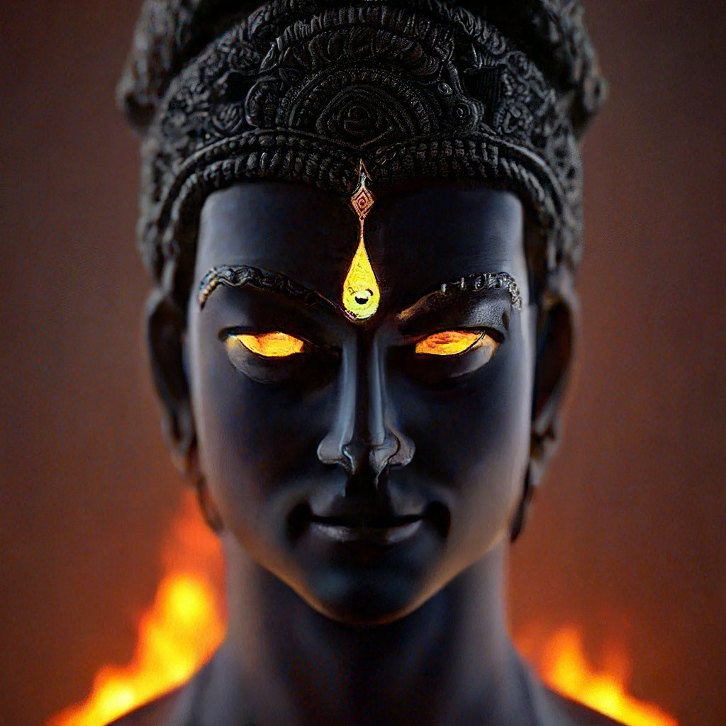 Ах тоска ты моя тоска