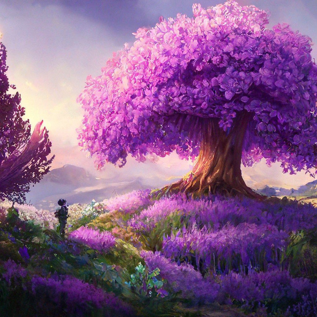 Уходит тихо день за днём