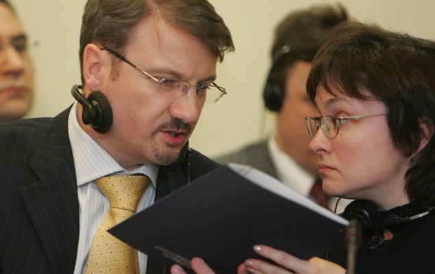 сб цб. котировки цб. центральный банк рф (банк россии). Eur цб. здание центрального банка россии.