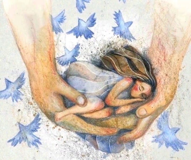 Многоточье