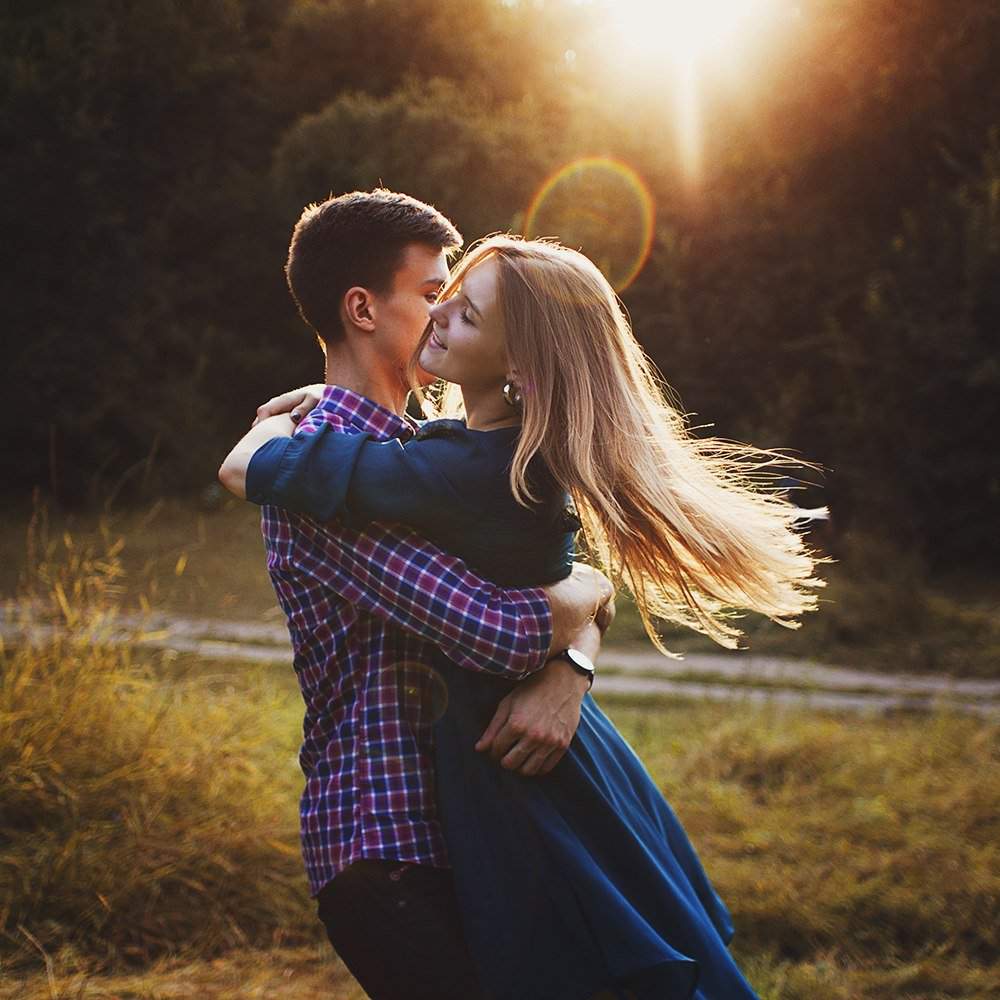 Ответом ни к чему тебя мне огорчать