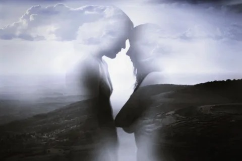 Без тебя мне очень скучно