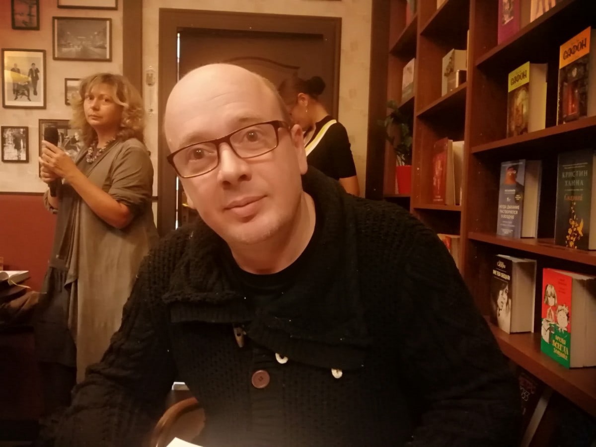 Слава сэ биография личная жизнь причина смерти