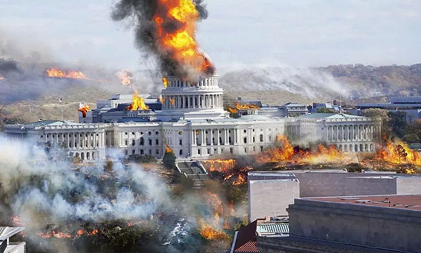 В пивной У Вани Ч 216