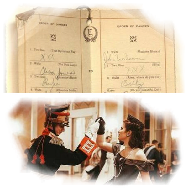 Позвольте мне Вас...